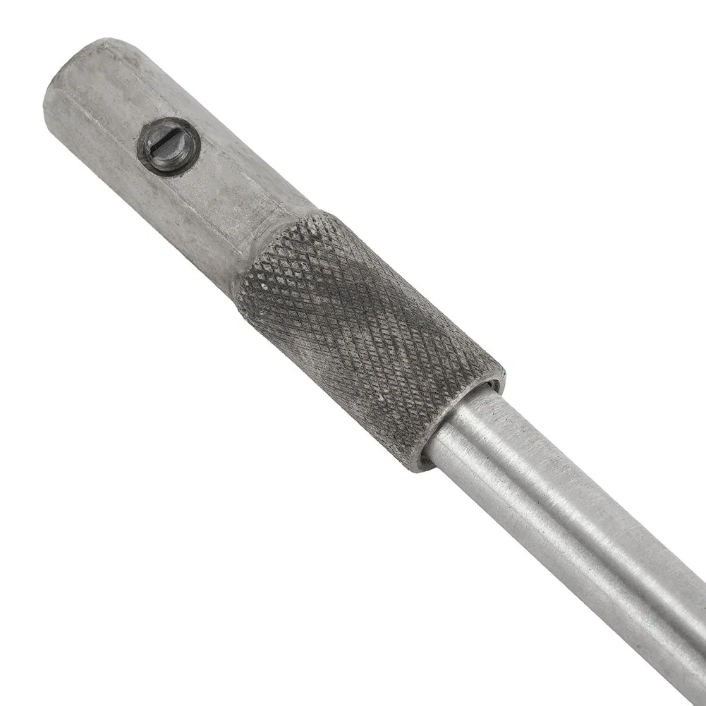 Specifications Type Angle Grinders Type Angle Grinders Angle Grinders Adapter Conversion Head Hex Adapter Hex Shank