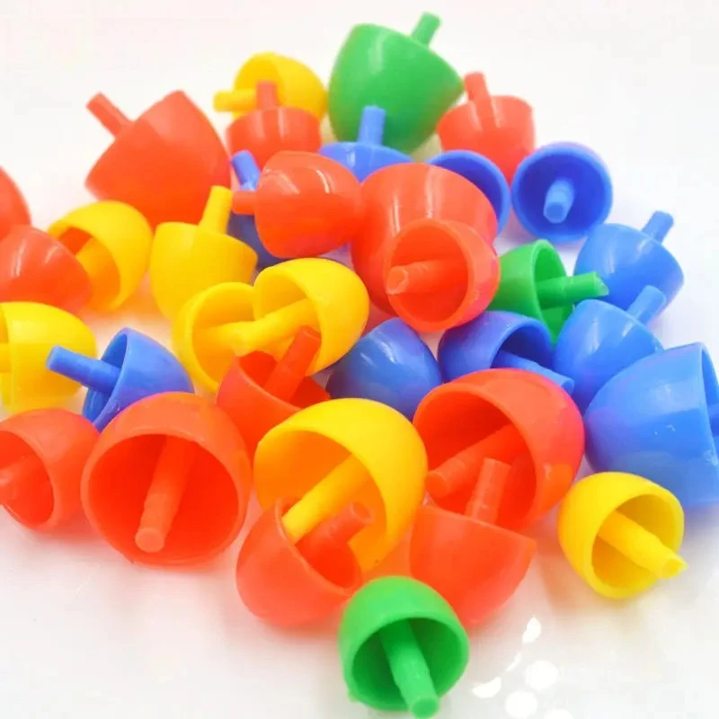 Thumbnail 2 - #34 Puzzles Ranking List in 2026