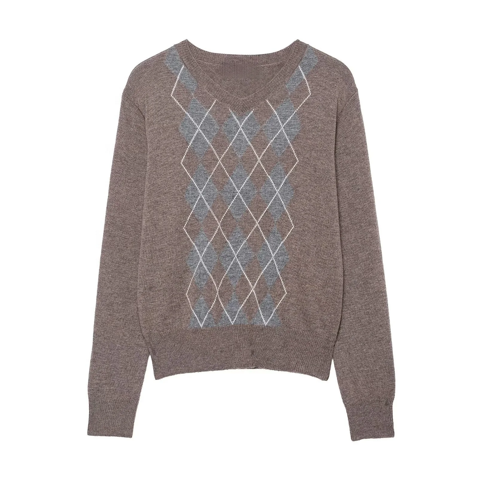 2025 Autumn New Wom… - image