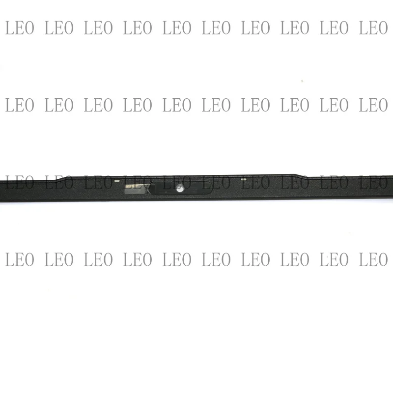 MY New Lcd Front Bezel B Cover For Lenovo LOQ 16IRH8 82XW 16APH8 82XU 5B30S19127