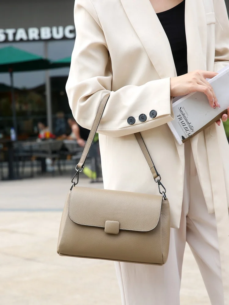 bolso-de-hombro-de-cuero-genuino-de-vaca-para-mujer-estilo-nuevo-2026-bandolera-de-cuero-suave-bolso-de-gran-capacidad-par
