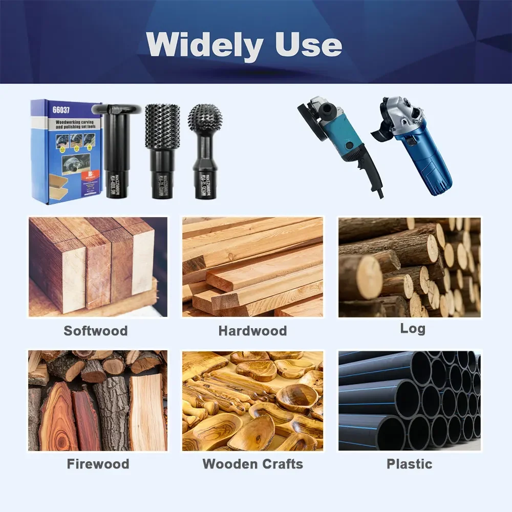 Thumbnail 3 - #2 Cheapest Tool Files Deals You Can Get