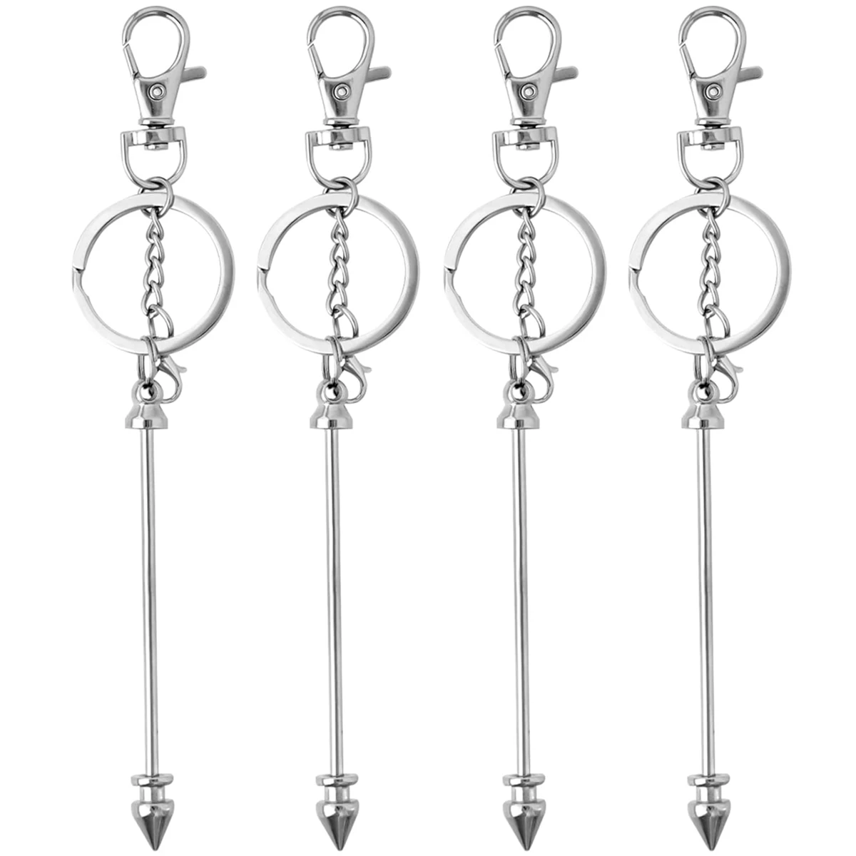Variant: 4Pcs