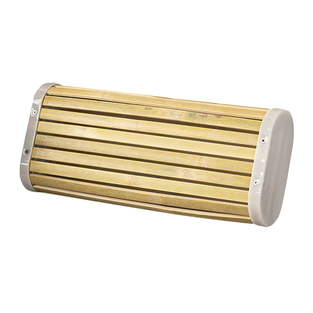 

Cooling Bamboo Sweat Steam Room Bath Pillow Cervical Support Neck Rest For Bathtub Indoor Use Senior Elder Orthopedic Bed Pillow