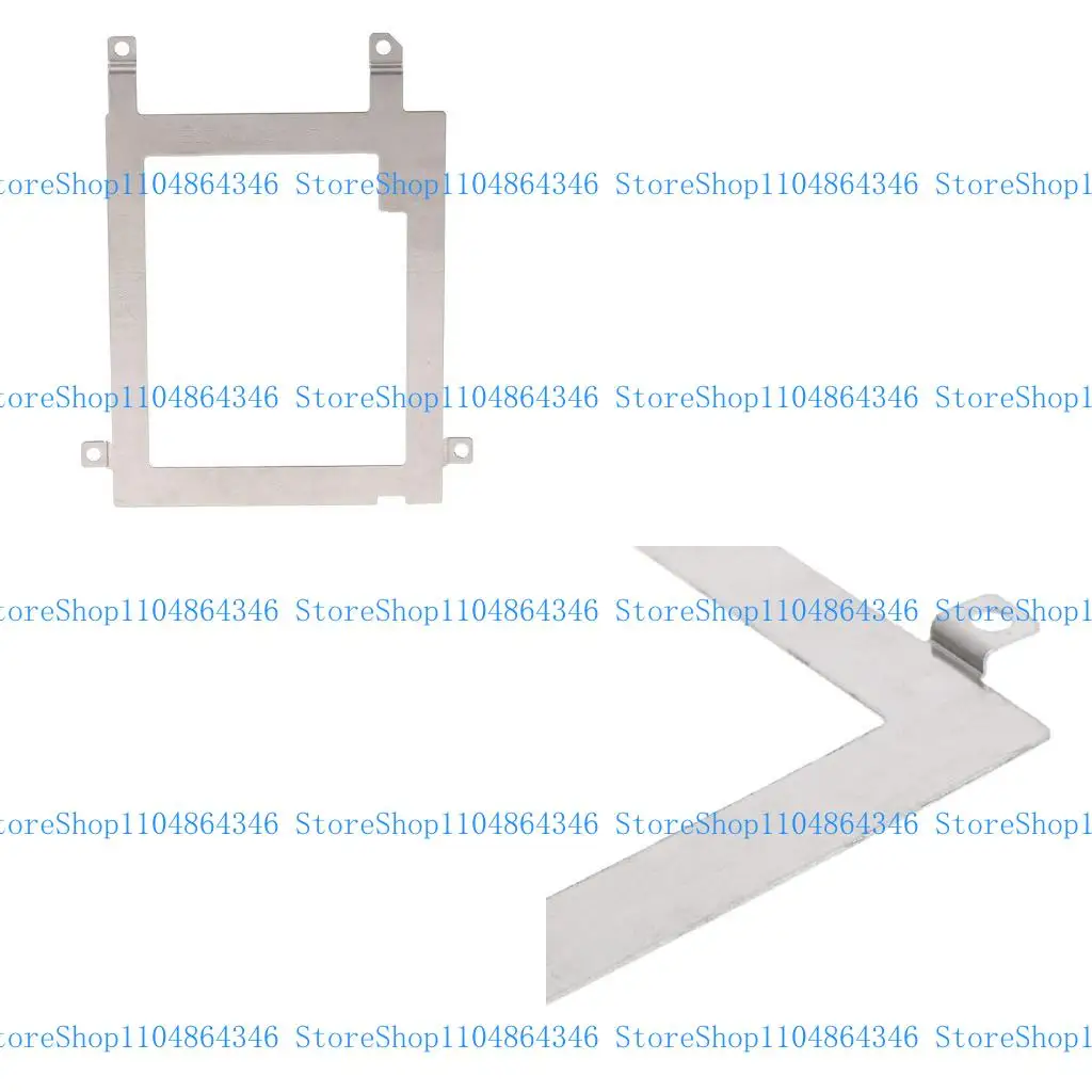 

5asd Hard Drive Disk Holder Rack Adapter Accessories For Dell E7440 Desktop