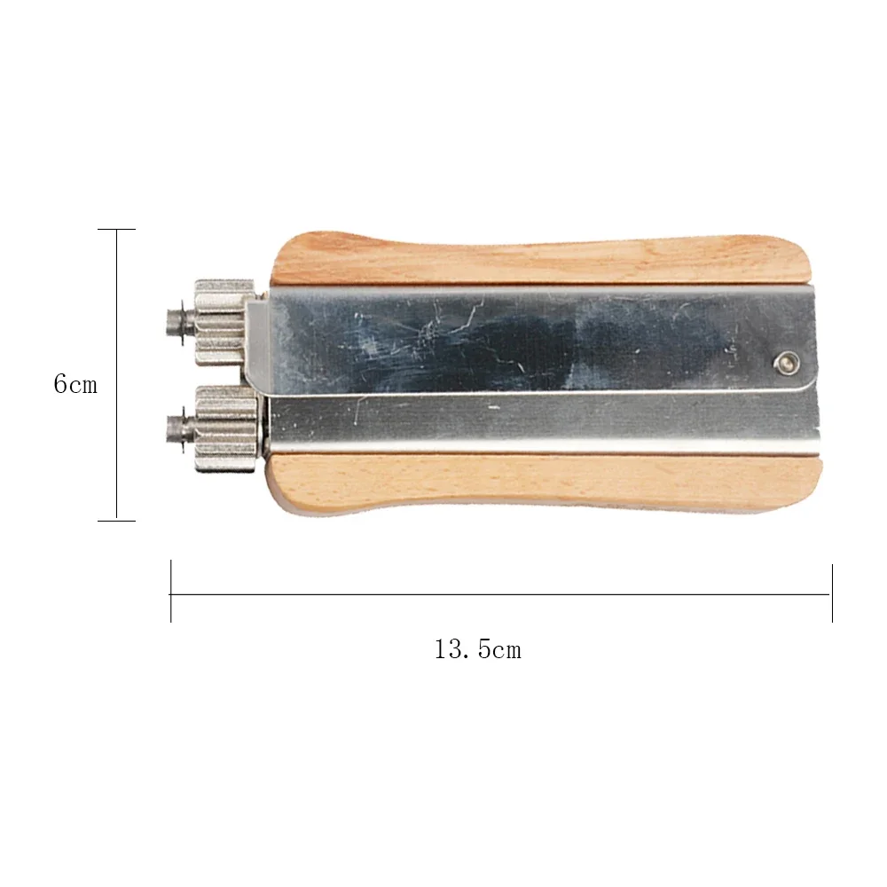 Bee Wire Tensioner Crimper Frame Tool Goods Tools For Beekeeper Supplies