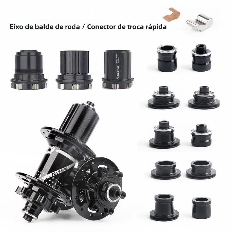 pecas-de-reparo-para-cubo-de-roda-de-bicicleta-de-montanha-pro7-eixo-de-aco-de-liberacao-rapida-com-catraca-central-para-equ