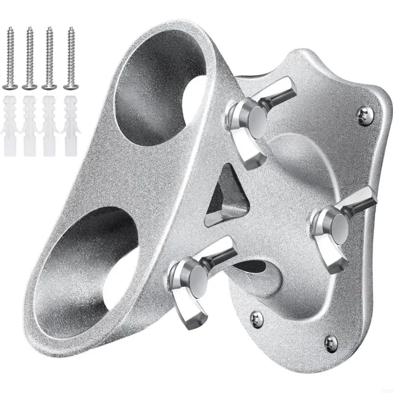 الفضاء الجوي الصف الألومنيوم سارية العلم جبل الثقيلة نوع الجدار بين قوسين مانعة لتسرب الماء للأعلام في الهواء الطلق P9YB