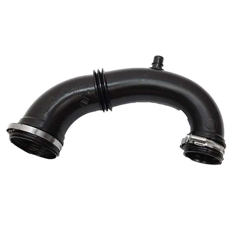 A30P-Air Intake Pipe Part Numbers For Renault Clio II Megane Scénic Scenic I Trafic- 8200384878 1655600QAL 8200082448
