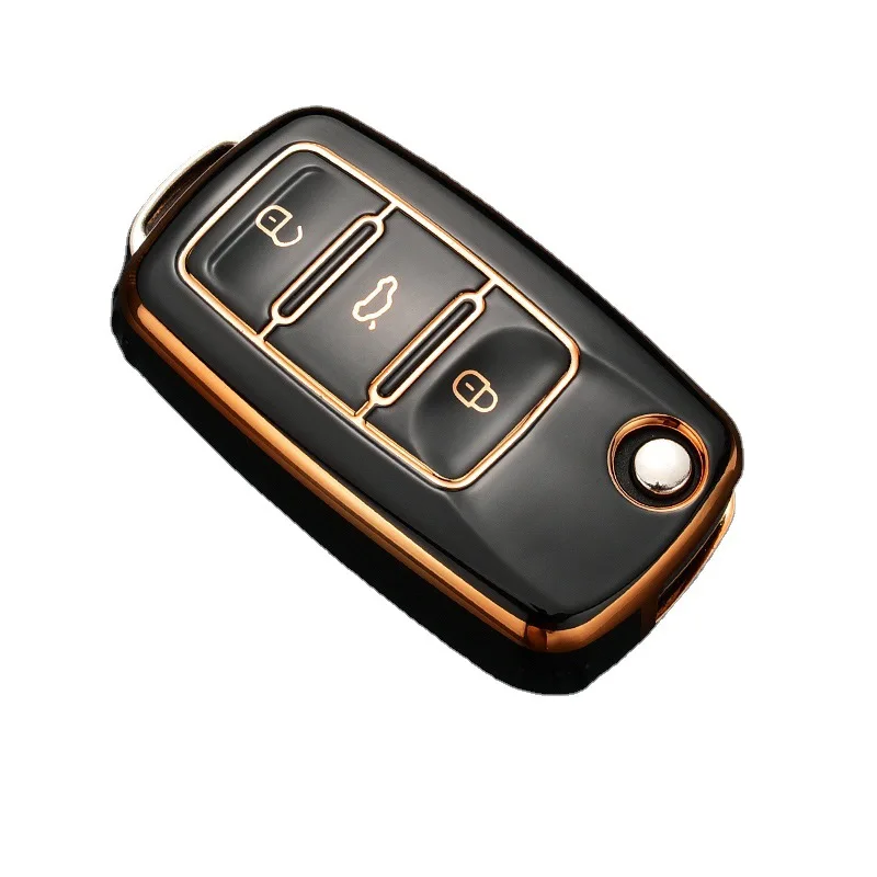 Creative Dummy Car Key Case Mini Hidden Safe Box Secret Compartment Stash Box Empty Car Key Fob Hide and Store Money Pills Coin