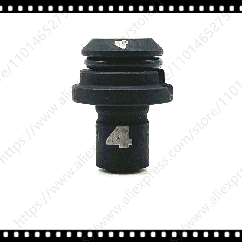 

3/16 NOSE SA для приемника DEWALT DCF403B DCF403D2GT DCF403E1GT DCF403E1GT DCF403E1T DCF403N DCF403NT DCF403