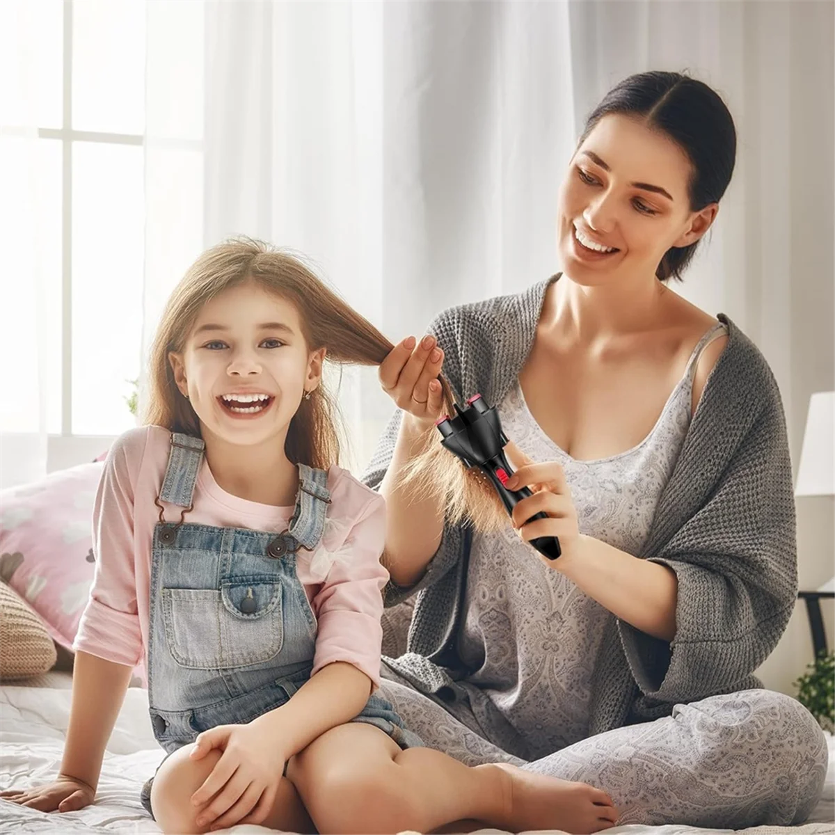 Рисунок 3 - A71P автоматический прибор для