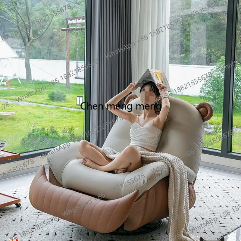 

Роскошный дизайнерский многофункциональный диван для гостиной с подушками для рук, для отдыха и игр, романтический, аксессуары для дома