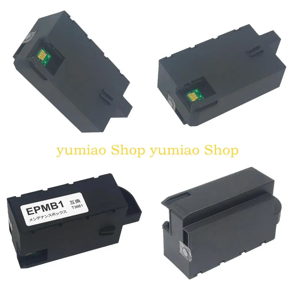 

587B МЕСТОКОВОГО ОБЕСПЕЧЕНИЯ ДЛЯ ТАКА T3661 для экспрессии Premium XP-6000/XP-6001/XP-600