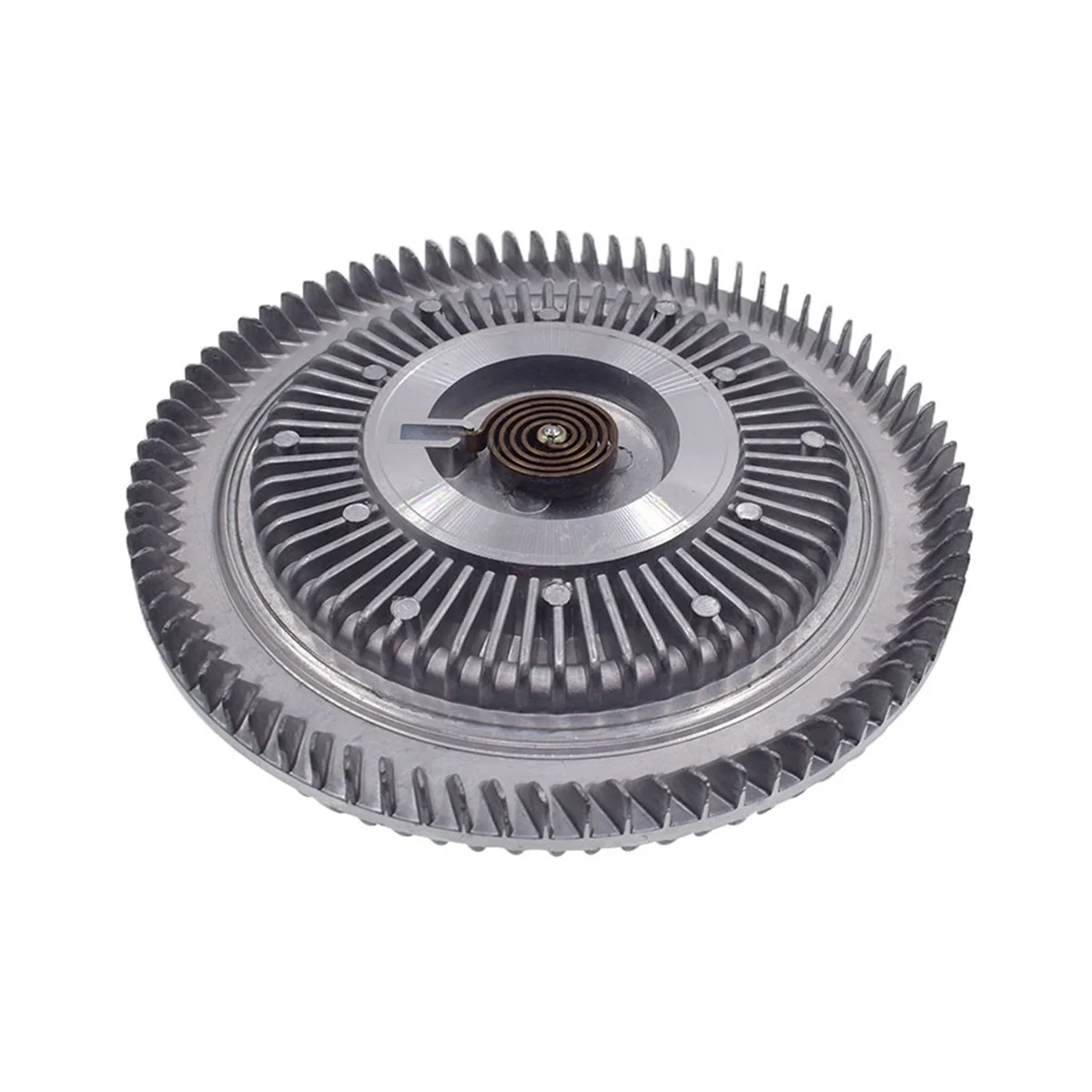 

Car Turbo Diesel Fan Clutch Replace U201-15-140A for Ford Ranger Mazda BT50 2.2L 3.2L