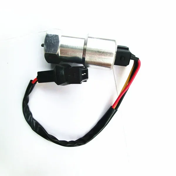 for Auto Parts speedometer sensor three sensors with wire inserted code table Free Post