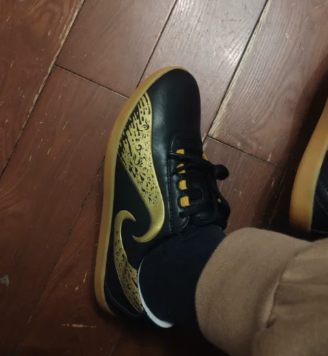 

Hot Sale White Breathable Taekwondo Shoes Kung Fu Shoes Wushu Taiji Karate Martial Arts Wrestling Fighting Sports Shoes