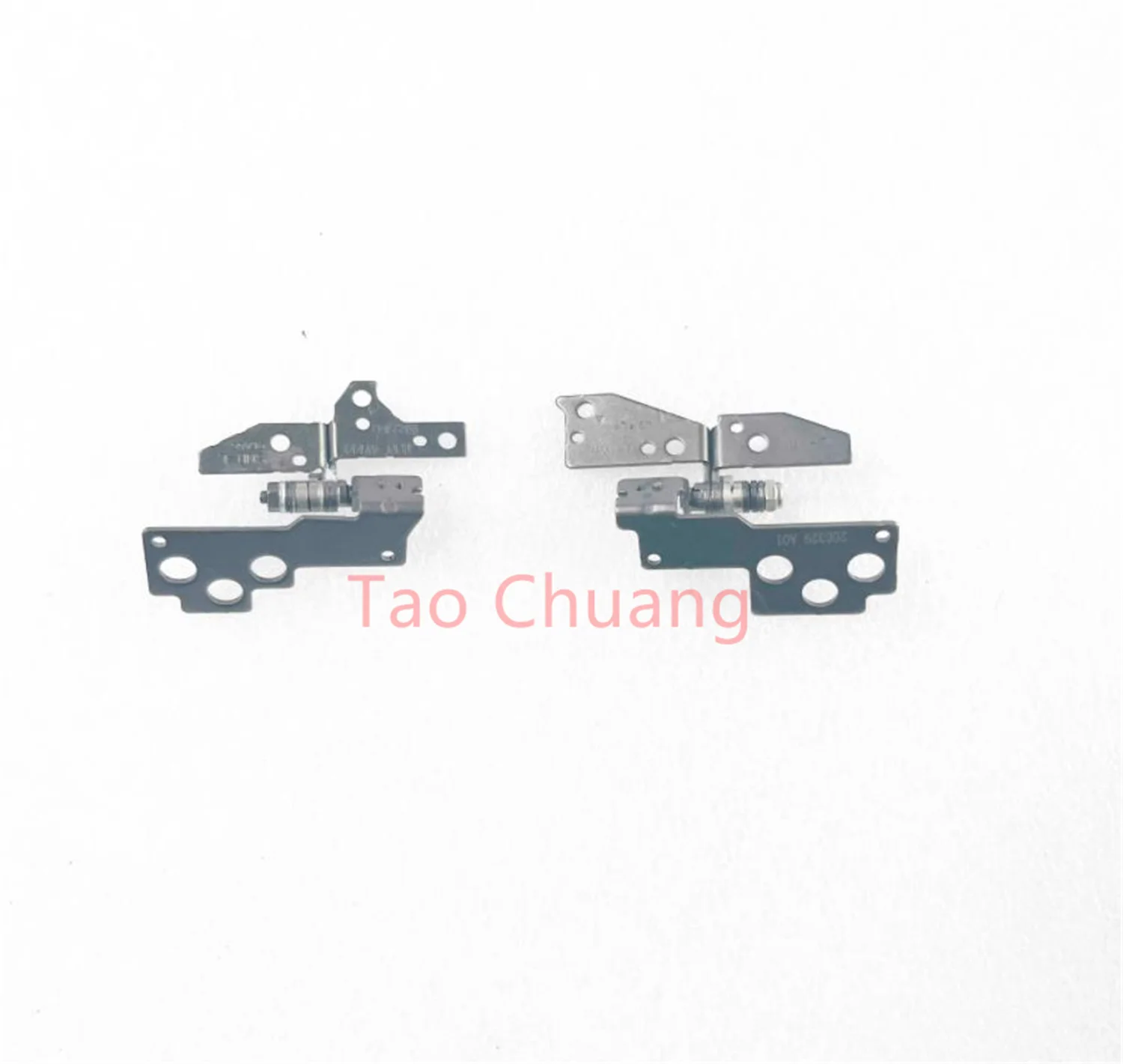 

FOR HP ENVY TPN-W144 13-AQ LCD screen shaft hinge