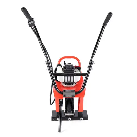 12 best sales buwizz - №7