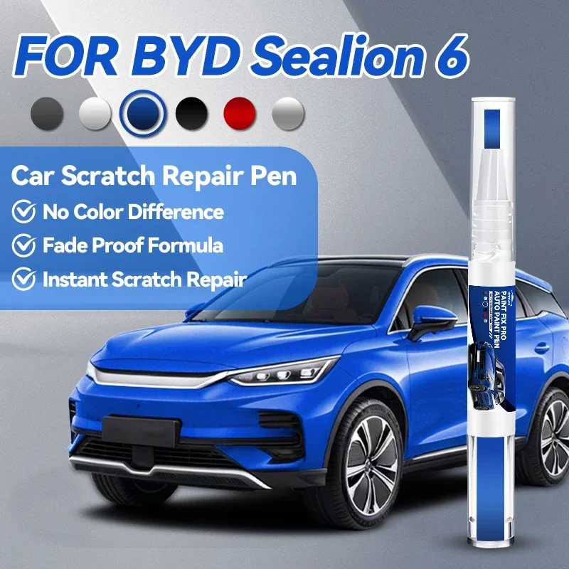 Специализированная-ручка-для-ремонта-автомобильной-краски-для-byd-sealion-6-2023-2025-–-аксессуары-для-устранения-царапин-цвета-azure-blue-baltic-black