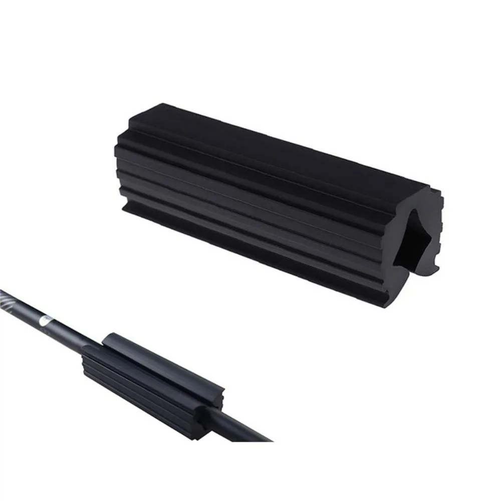 

Golf Club Clamp Golf Club Clamp Grip Removal Tool Convenient Practical Golf Replacement Grip Remover Tool Rubber Black