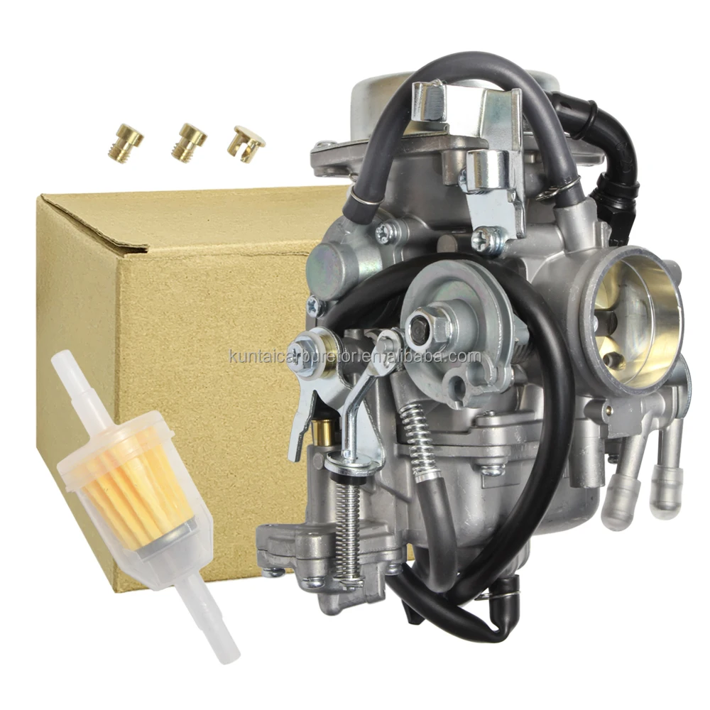 

Carburetor Carb for Honda Shadow Vlx Vt 600 Vlx600 Vt600 Vt600c Vt600cd 16100-MZ8-U43 16100-MZ8-L50
