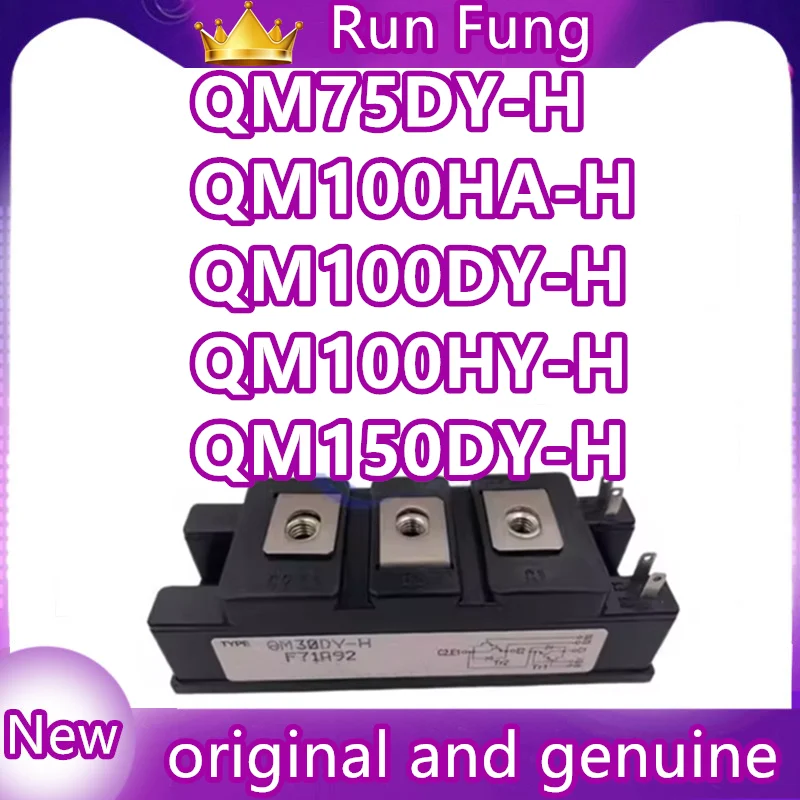 

QM100DY-H QM150DY-H QM75DY-HB QM150DX-H QM150DX-H QM75DY-H QM100HA-H QM100HY-H