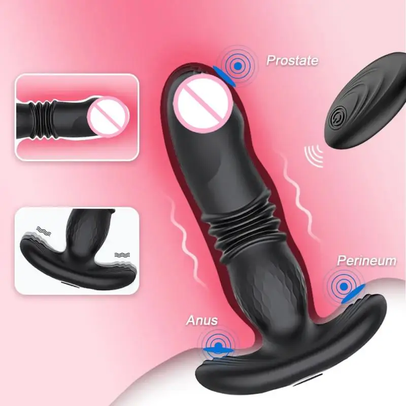تطبيق بلوتوث لاسلكي يمكن التحكم فيه هزاز البيض مقاوم للماء مدلك البظر G Spot للنساء، صديق للبشرة يمكن ارتداؤه
