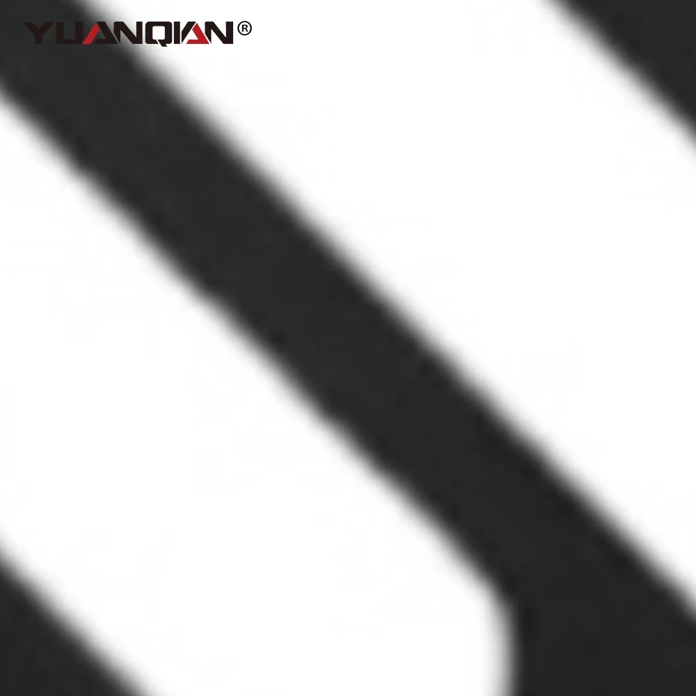 

FZS 600 Radiator Guard FOR YAMAHA FZS600 FAZER S 1998 1999 2000 2001 2002 2003 Radiator Mesh shield guard cooling fan cover