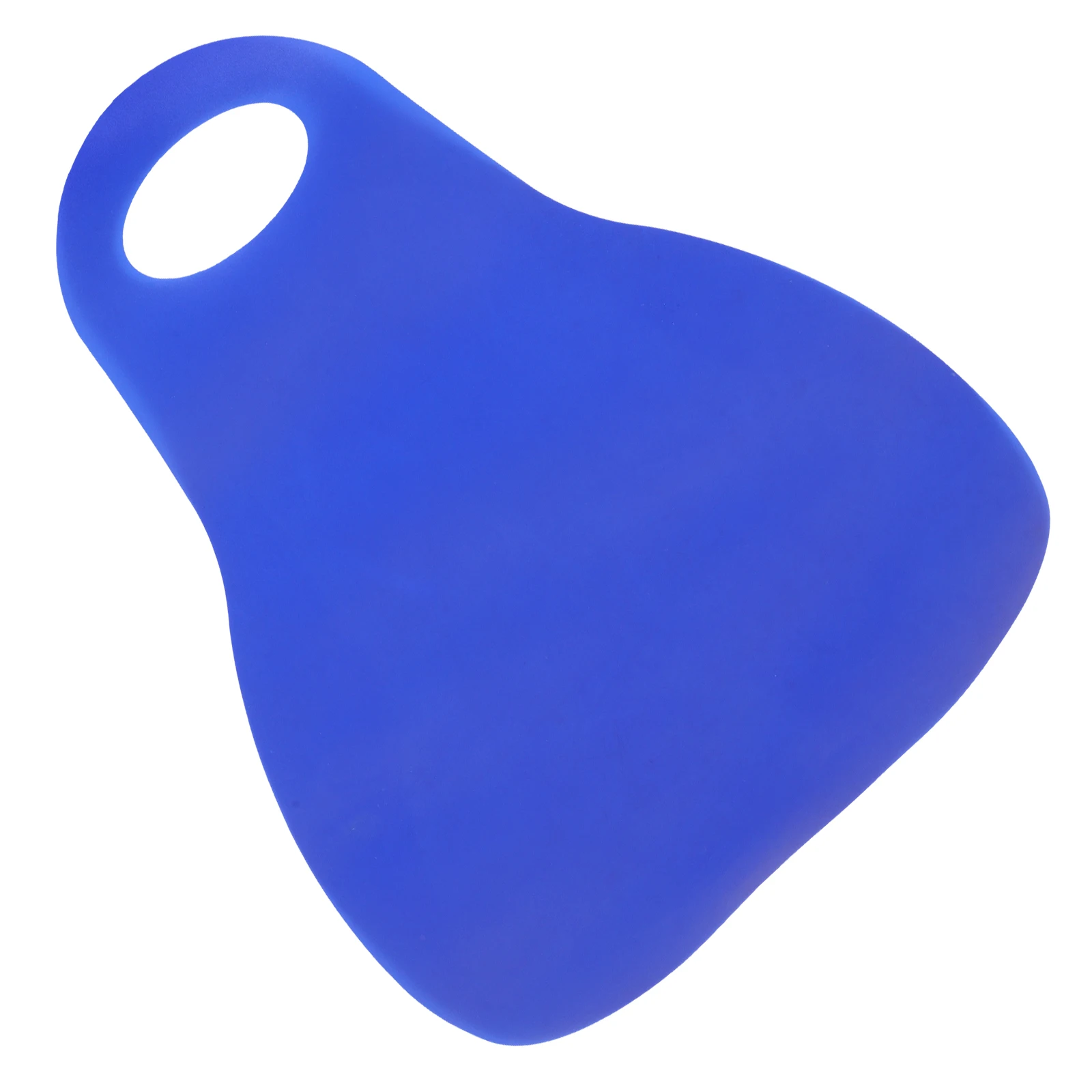 

1pc Foldable Snow Board Plastic Sand Boards Lightweight Outdoor Fun Sledding Equipment Simple Snow Blanket Ski Accessories