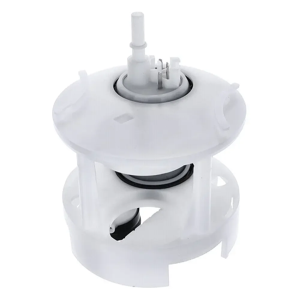 

2214704594 For Mercede W221 W204 W213 C300 E300 ACBM Fuel Pump Assembly 2214704594 214704594 A2C53337487 A1724700794