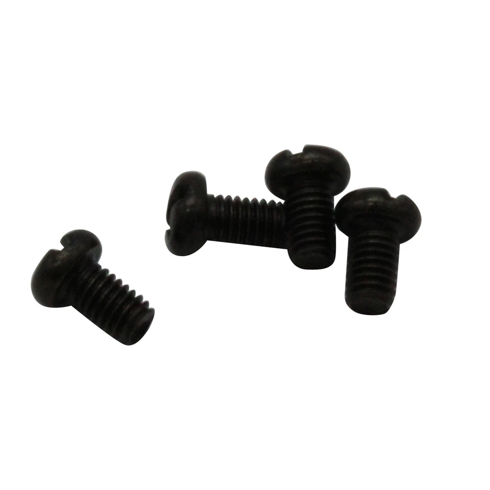 

2 Set Universal Front Windshield Wiper Blade Arm Adapter 3392390298 Wiper blade arm adapter