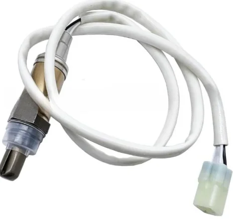 

Original Legacy Oxygen Sensor/lambda Sensor Oem 22690-aa341 22690-aa440 22690aa341 22690aa440 High Quality