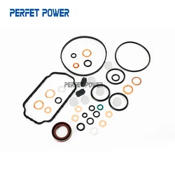 China Made New Fuel Pump Gaskets 1467010059, 1 467 010 059 Oil Pump Repair Kits with 3 Oil Seals