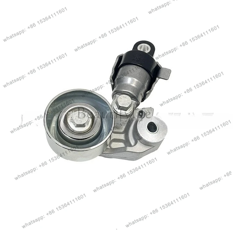 Belt Tensioner 1345A169 for Eclipse Cross GK1W 4B40
