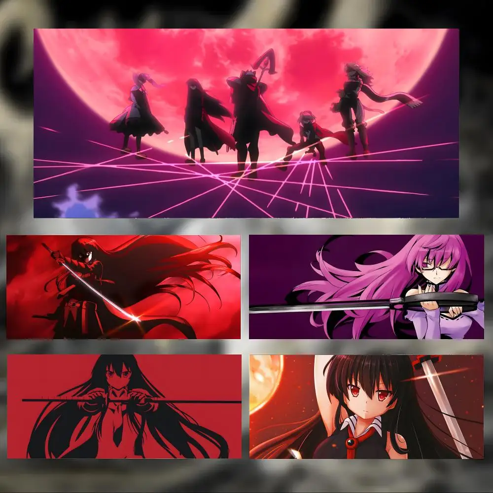 akame-ga-kill-mouse-pad-grande-e-grosso-com-bordas-costuradas-para-jogos-e-pc