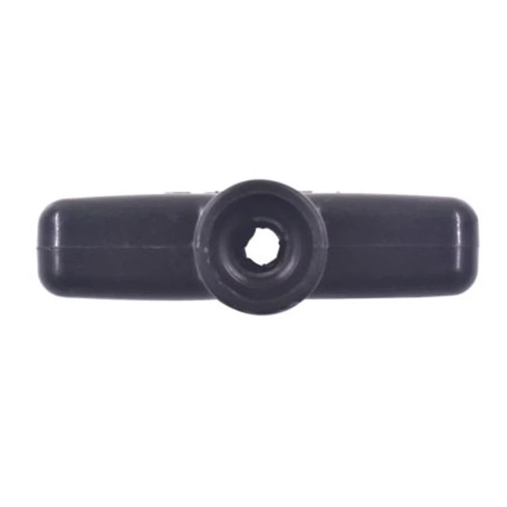 2X Replacement Pull Start Recoil Handle for GX200 GX240 For GX270 For GX340 For GX390 Essential Tool Accessory