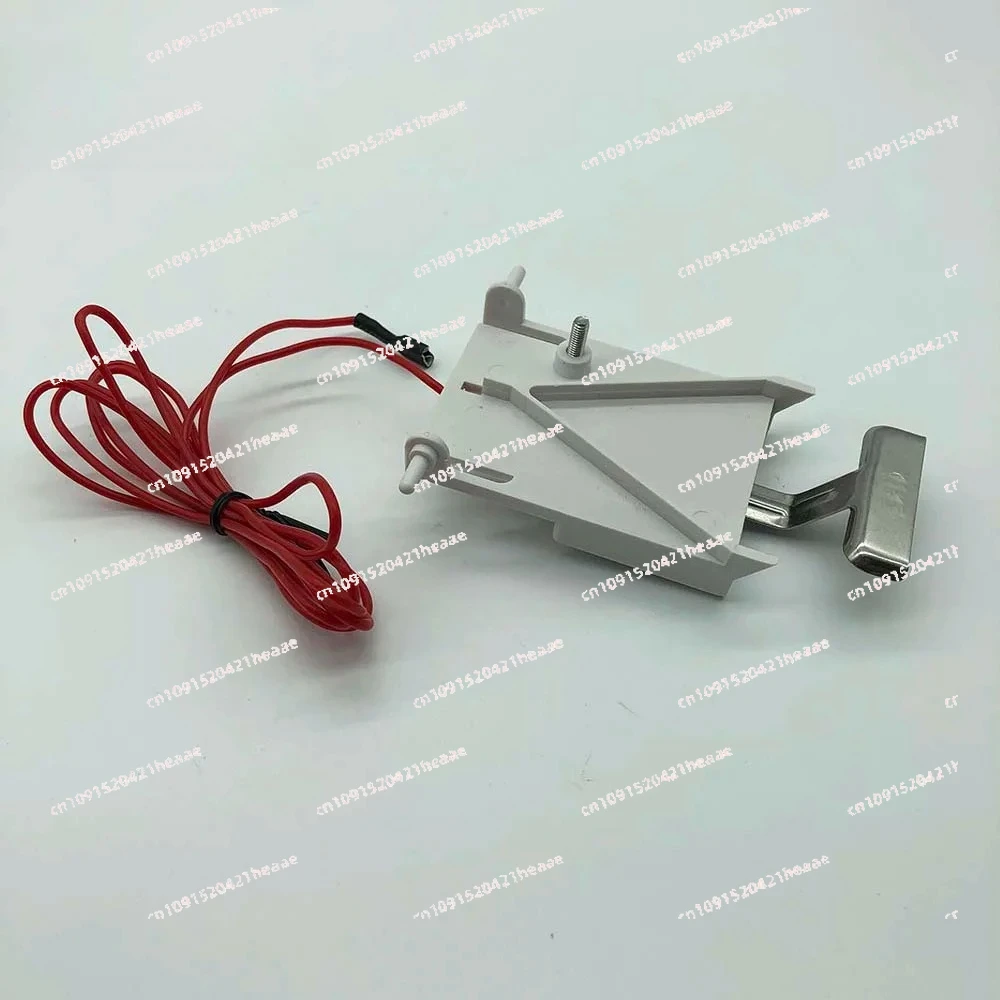 

Suitable for Ice Machine Parts Ice Thickness Controller Probe Sensor For Ice Maker Replacemet