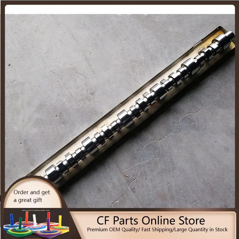 

Generator parts KTA50 Camshaft 3411290 3411289 for Cummins