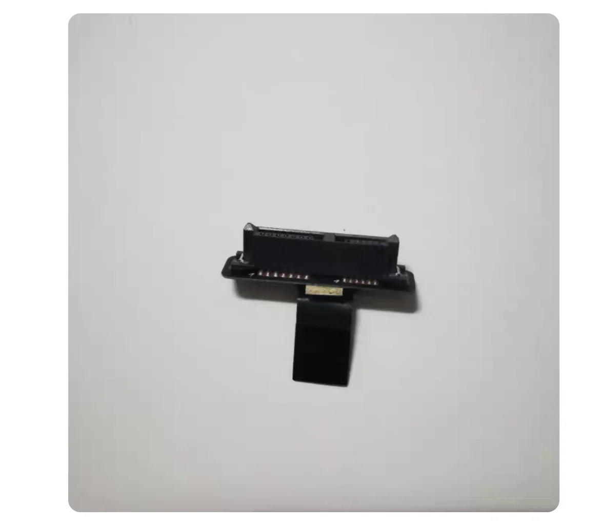 New DVD Optical Drive Cable Connector 821-0826-A For MacBook Pro 15