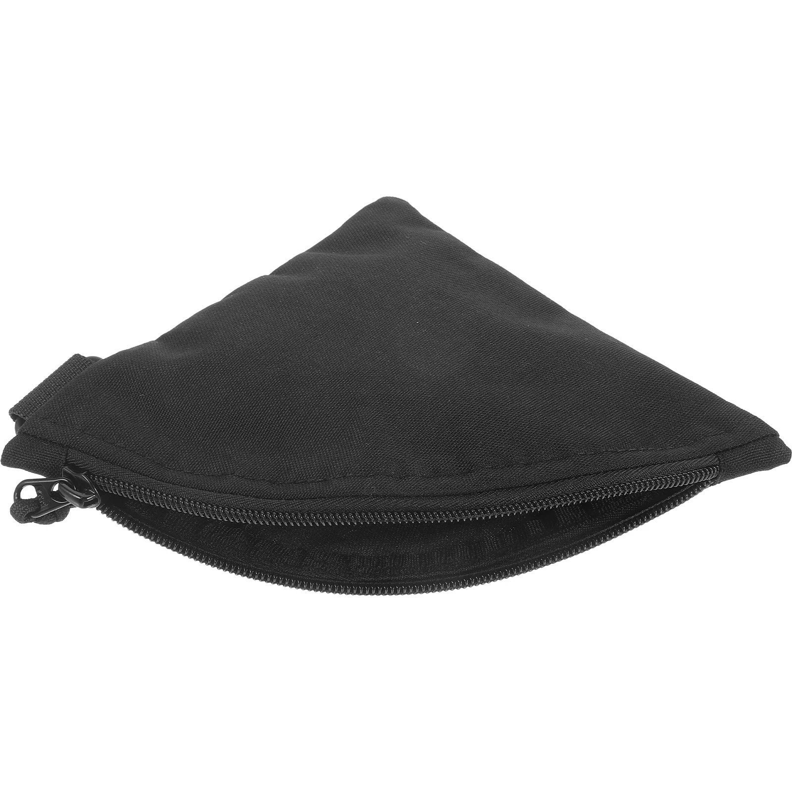 

Premium Coffee Bag Durable Filter Paper Holder Portable Storage Pouch For Outdoor Hook Hanging Coffee Filter Case Camping