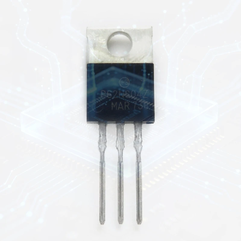 1PCS-50PCS ICE3B5065P ICE3B5065 PESD1CAN tAN SPB20N60C3 20N60C3 STP62NS04Z P62NS04Z PIC16F1823-I/SL PIC16F1823 OPA2227UA OPA2227