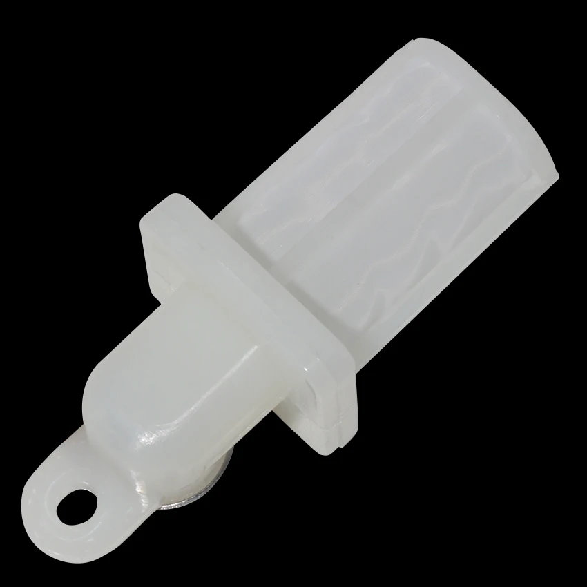 Motorcycle Fuel Pump Filter For Suzuki DF40A DF50A DF60A DF50AV DF60AV DF100A DF115A DF140A DF70A DF80A DF90A OEM:15642-88L00