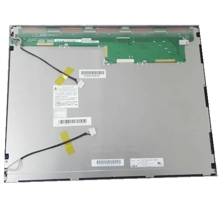 

NL10276BC30-18C Original 15 inch LCD screen
