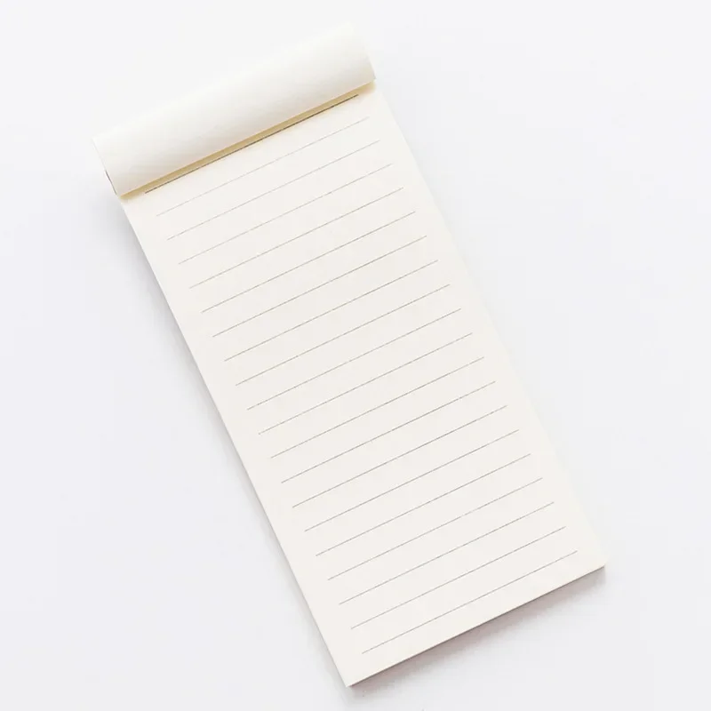 Office & School Supplies