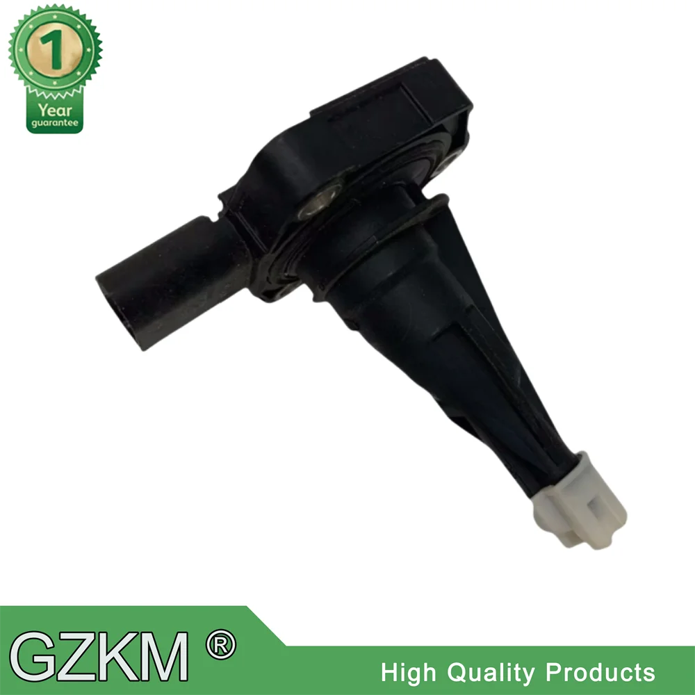 

ENGINE OIL LEVEL SENSOR FOR BMW F20 F30 F34 F10 F25 F15 F16 2.0 7638341 7598860 7636294 12617638341