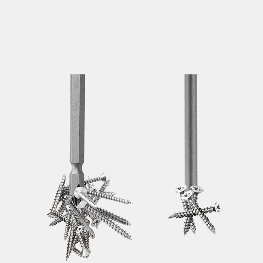 72 Tooth Ratchet Screwdriver Set With Sockets For Household And Workshop Use, 38 Piece Chrome Vanadium Multi-Functional Tool Kit