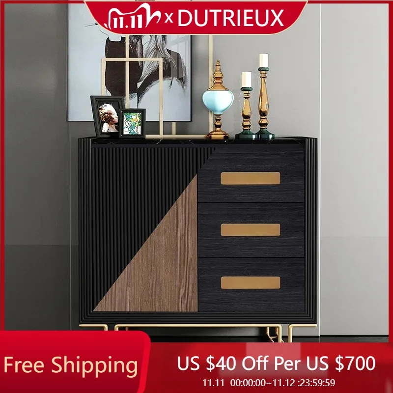 

Vertical Modern Shoe Cabinets Luxury Rack Mobile Dorm Vintage Shoe Cabinets Living Room Organizers Muebles Postmodern Furniture