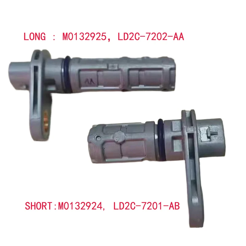 Input Shaft Speed Sensor for Chery Tiggo 7 PLUS 8PRO Jetour Exeed Transmission Speed Sensor Car Accessories