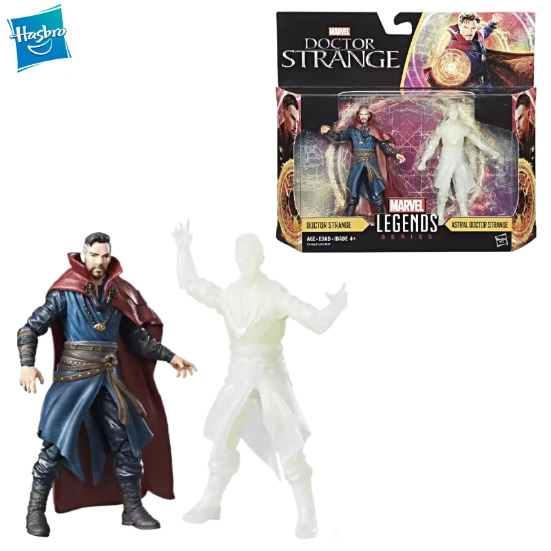 New Original Hasbro…